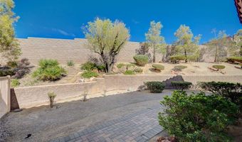 1313 Highland Ct, Boulder City, NV 89005