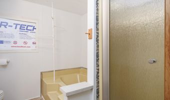 2100 N TREKELL Rd 155, Casa Grande, AZ 85122