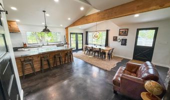979 W Road 1 N, Chino Valley, AZ 86323