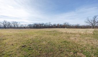 9624 US Highway 75, Altoona, KS 66710