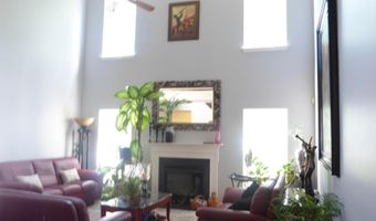 17115 RUSSET Dr, Bowie, MD 20716