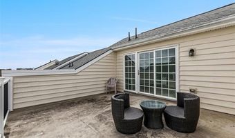 2769 Ashcombe Dr, Ann Arbor, MI 48105