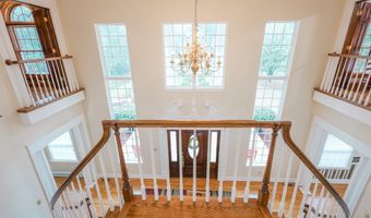 157 The Woods, Bedford, IN 47421