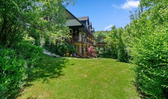 2692 S GRAND OAK E, Bountiful, UT 84010