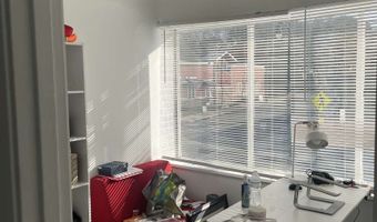 957 M L King Jr Dr NW, Atlanta, GA 30314