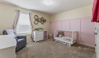 49 Paige Stone Way, Angier, NC 27501