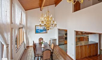 2107 Sorbus Way, Anchorage, AK 99508