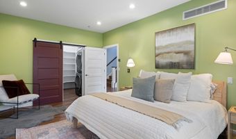 1263 E Chapman Ct, Alpine, UT 84004