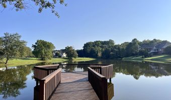 544 Shoreline Blvd, Boiling Springs, SC 29316
