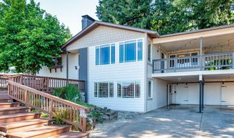 1125 NE LINNWOOD Dr, Albany, OR 97322