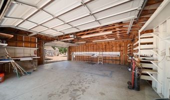 879 Stewart Canyon Rd, Fallbrook, CA 92028