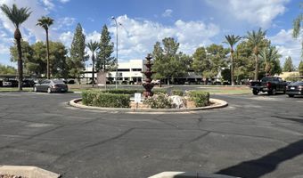 1351 N PLEASANT Dr N 1031, Chandler, AZ 85225