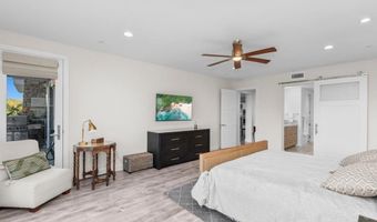 2383 Ocean St, Carlsbad, CA 92008