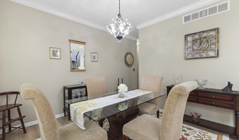 104 WOODS Rd, Chester, MD 21619