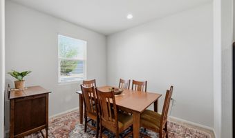 30703 W INDIANOLA Ave, Buckeye, AZ 85396