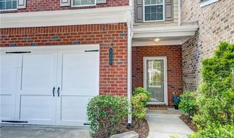 6200 Bellecliff Run, Tucker, GA 30084