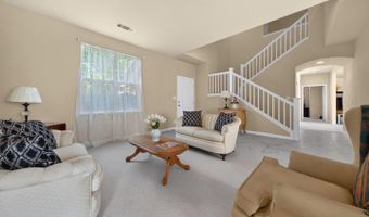 1816 Crown Peak Way, Antioch, CA 94531