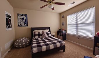138 COLTON Rdg, Atoka, TN 38004