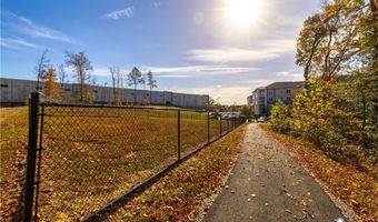 10530 Stony Bluff Dr 101, Ashland, VA 23005