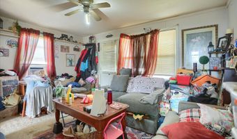 40 ABERDEEN Ave, Aberdeen, MD 21001