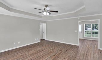 28221 Nuke Whitt Ln, Ardmore, AL 35739