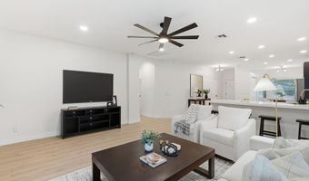 732 S PAUSTIAN Cir, Apache Junction, AZ 85120