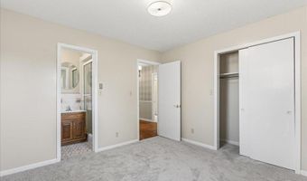 610 Hudson St, Athens, TN 37303