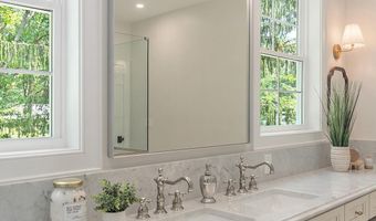 3126 PORT Way, Annapolis, MD 21403