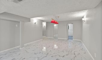 134 W HEATHER Rd, Bel Air, MD 21014