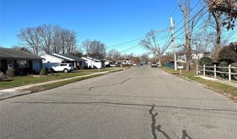 116 Madison Ave, Amityville, NY 11701