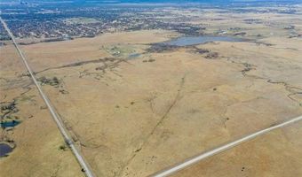 Bison Road, Bartlesville, OK 74006