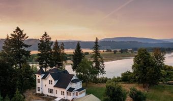 6955 Apple Aly, Bonners Ferry, ID 83805