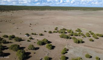 7 N CR 8171, Concho, AZ 85924