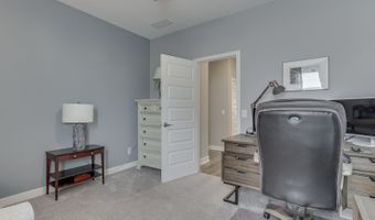 3697 Chalmers Dr, Bargersville, IN 46106