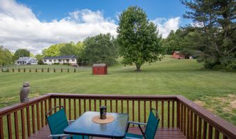 18373 Woodland Hills Rd, Abingdon, VA 24210