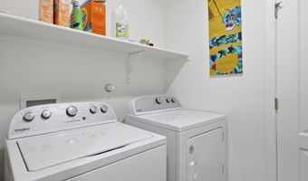 2506 Calle Del Los Claveles, Belen, NM 87002