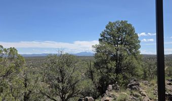 8200 W Rolling Ridge Rd, Ash Fork, AZ 86320