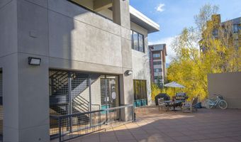 70 Benchmark Rd 101A, Avon, CO 81620