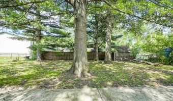 107 Tomahawk Ln, Battle Ground, IN 47920