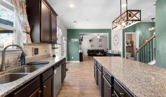 16 Colt Ct, Adairsville, GA 30103
