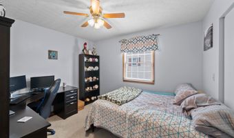 3838 State Route 752, Ashville, OH 43103