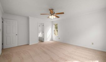 1210 Ling, Austell, GA 30168