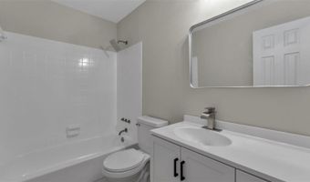 890 N OAKWOOD Loop, Bartow, FL 33830