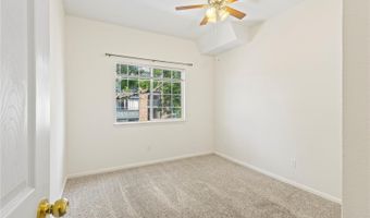 10784 W 63rd Pl 205, Arvada, CO 80004
