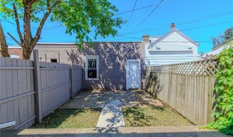 820 N 5TH St, Allentown, PA 18102