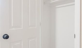 5409 Regent Rd, Bentonville, AR 72713