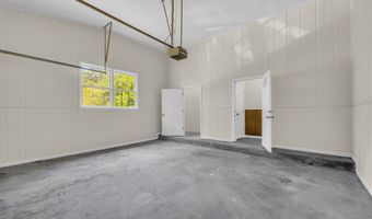 335 Caldwell, Athens, GA 30605