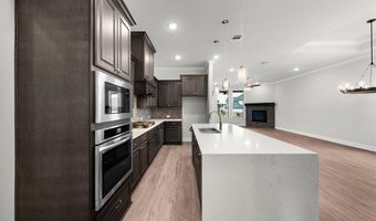 109 Deep Water Ct, Heath, TX 75032