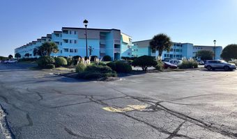 301 E Commerce Way Rd E 310, Atlantic Beach, NC 28512