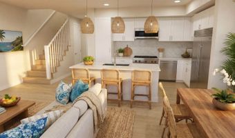 78-6957 Kamehameha Iii Rd, Kailua Kona, HI 96740